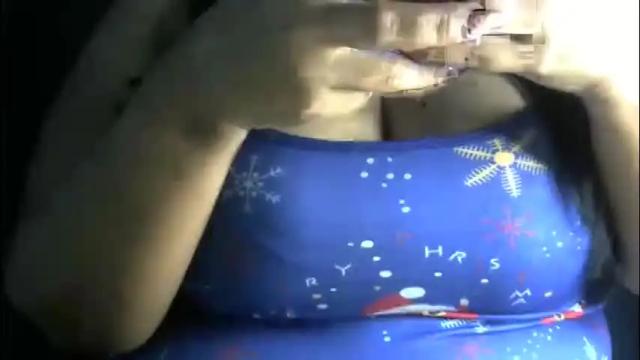 Image 6 of imdirtymilf Stream on Chaturbate on 26 days ago