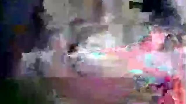 Image 6 of imdirtymilf Stream on Chaturbate on 25 days ago