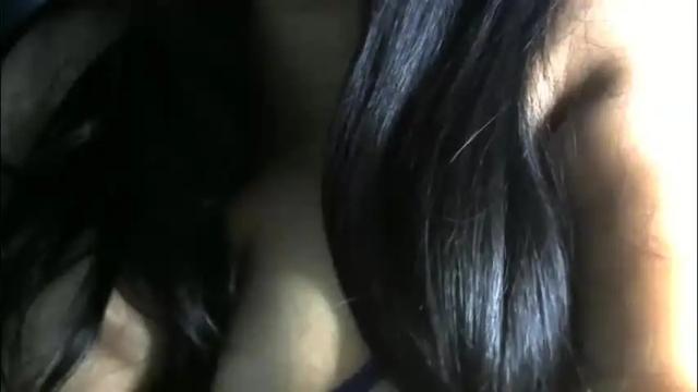 Thumbnail 1, imdirtymilf's Stream at Chaturbate, 23 days ago