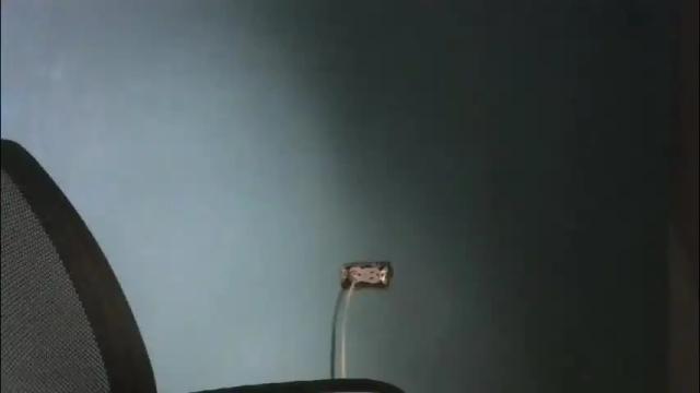 Image 3 of imdirtymilf Stream on Chaturbate on 23 days ago