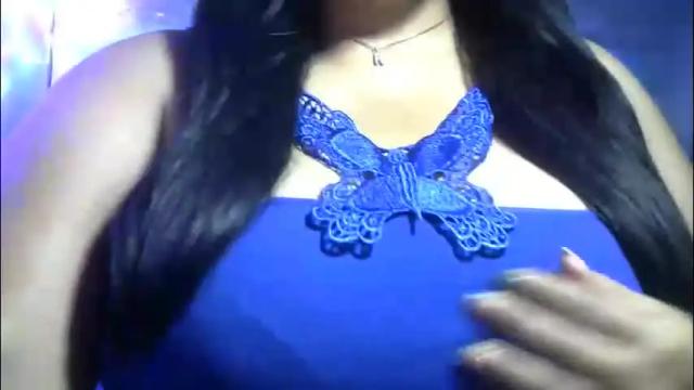 Image 10 of imdirtymilf Stream on Chaturbate on 11 days ago