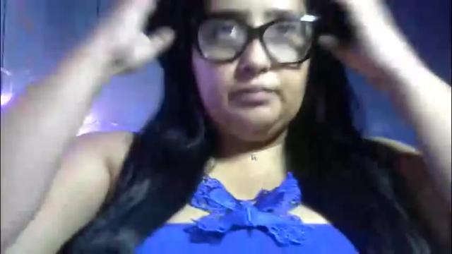 Image 3 of imdirtymilf Stream on Chaturbate on 11 days ago