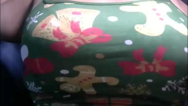 Image 4 of imdirtymilf Stream on Chaturbate on 4 days ago