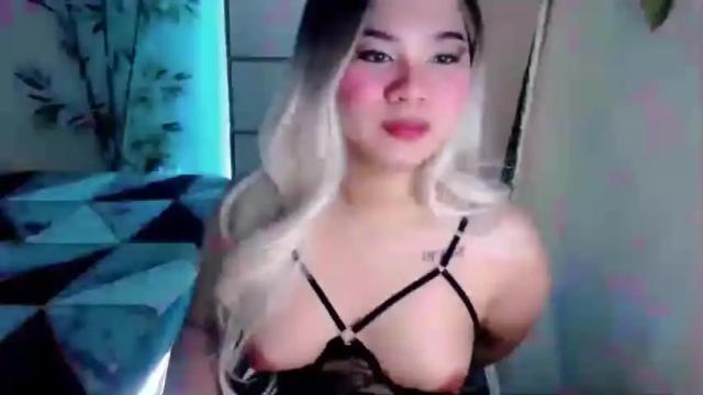 Image 11 of imelda_cain26 Stream on Chaturbate on 15 months ago