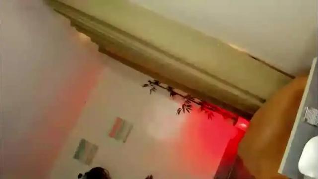 Thumbnail 3, imelda_cain26's Stream at Chaturbate, 1 month ago