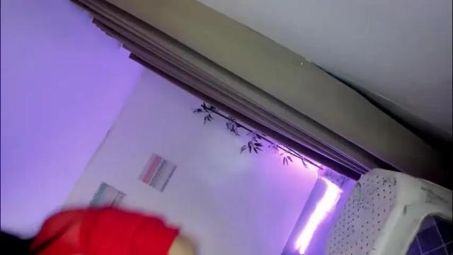 Image 8 of imelda_cain26 Stream on Chaturbate on 1 month ago