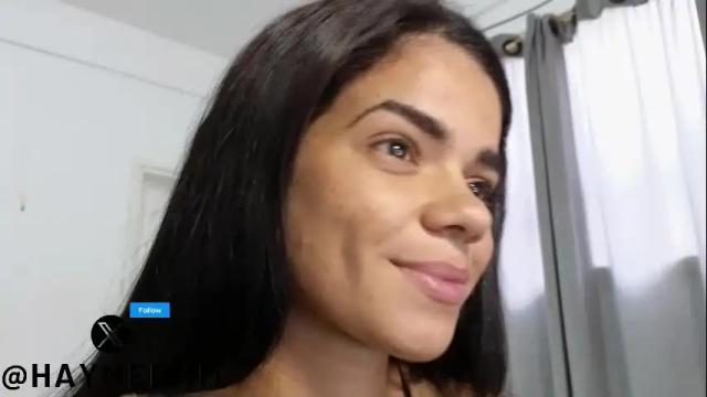 Image 6 of imhaymed Stream on Chaturbate on 1 month ago
