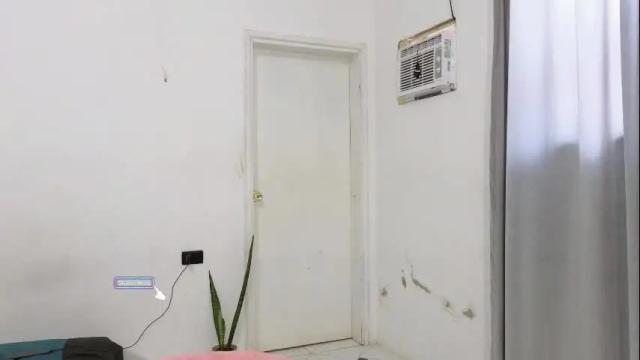 Image 8 of imhaymed Stream on Chaturbate on 28 days ago