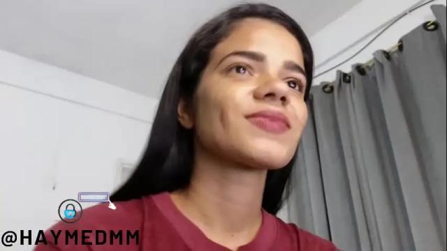 Image 3 of imhaymed Stream on Chaturbate on 10 days ago