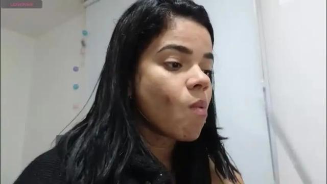 Image 2 of imhaymed Stream on Chaturbate on 2 months ago