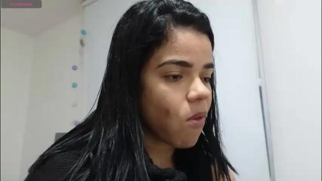 Image 3 of imhaymed Stream on Chaturbate on 2 months ago