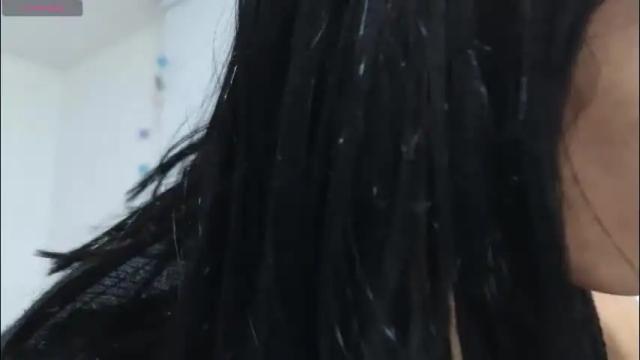 Image 4 of imhaymed Stream on Chaturbate on 2 months ago