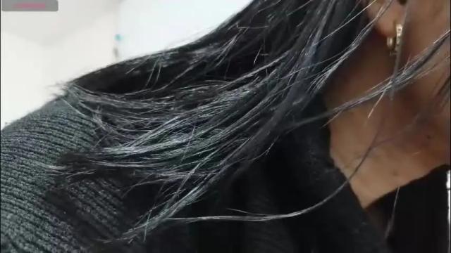 Image 7 of imhaymed Stream on Chaturbate on 2 months ago