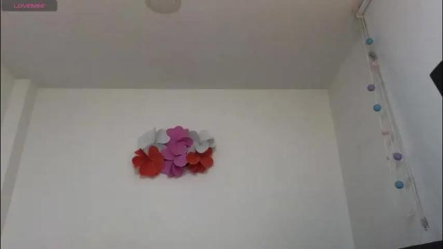 Image 12 of imhaymed Stream on Chaturbate on 2 months ago