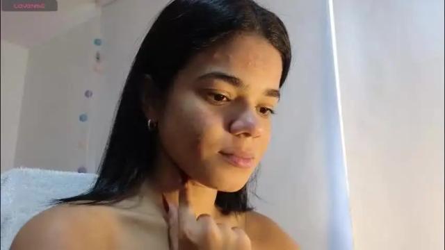 Thumbnail 2, imhaymed's Stream at Chaturbate, 2 months ago
