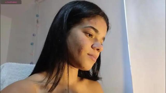 Image 6 of imhaymed Stream on Chaturbate on 2 months ago