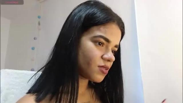 Image 8 of imhaymed Stream on Chaturbate on 2 months ago