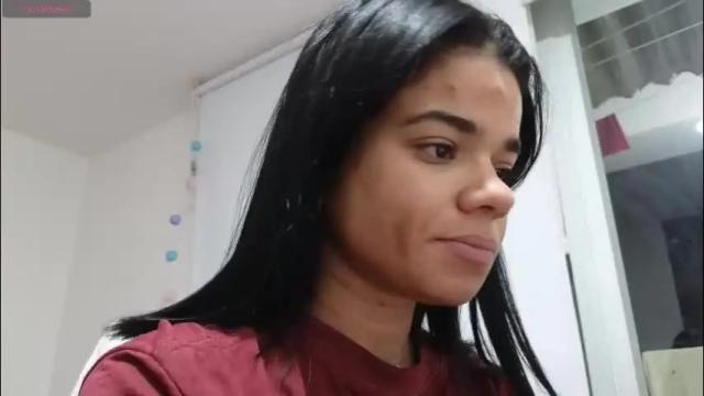 Thumbnail 1, imhaymed's Stream at Chaturbate, 2 months ago