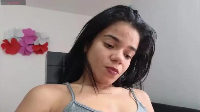 Image 12 of imhaymed Stream on Chaturbate on 2 months ago