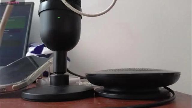 Thumbnail 2, imhaymed's Stream at Chaturbate, 2 months ago
