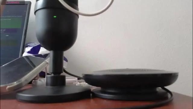 Image 6 of imhaymed Stream on Chaturbate on 2 months ago