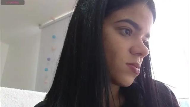 Image 11 of imhaymed Stream on Chaturbate on 2 months ago