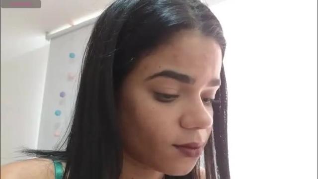 Image 4 of imhaymed Stream on Chaturbate on 2 months ago