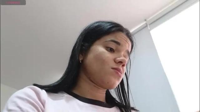 Thumbnail 1, imhaymed's Stream at Chaturbate, 1 month ago