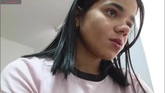 Image 3 of imhaymed Stream on Chaturbate on 2 months ago