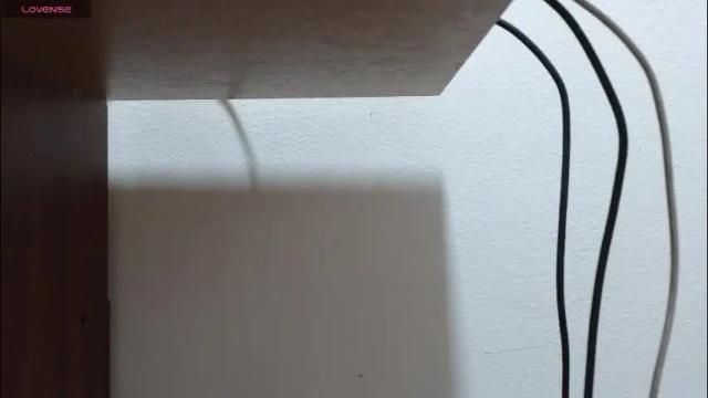 Image 2 of imhaymed Stream on Chaturbate on 2 months ago