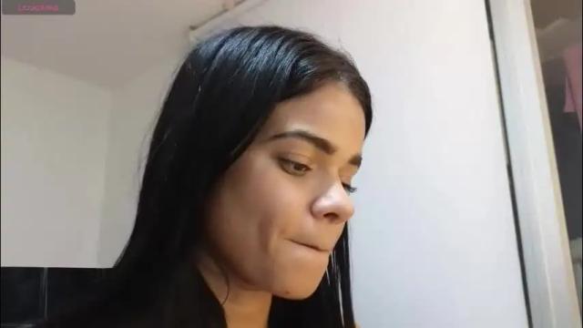 Image 6 of imhaymed Stream on Chaturbate on 2 months ago