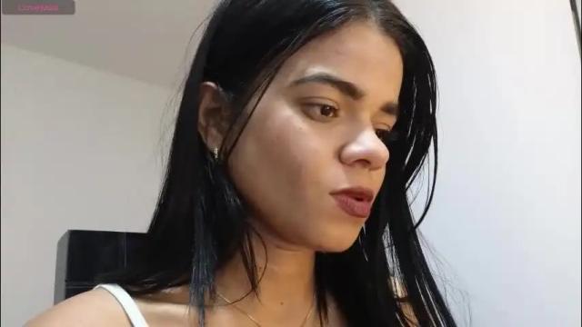 Image 7 of imhaymed Stream on Chaturbate on 2 months ago