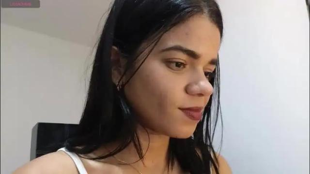 Image 8 of imhaymed Stream on Chaturbate on 2 months ago