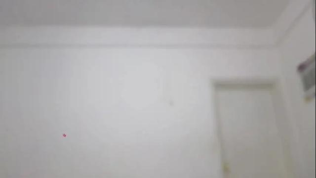 Thumbnail 2, imhaymed's Stream at Chaturbate, 1 month ago
