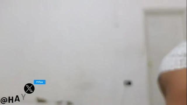 Image 4 of imhaymed Stream on Chaturbate on 1 month ago