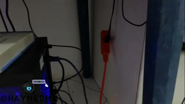 Image 8 of imhaymed Stream on Chaturbate on 1 month ago