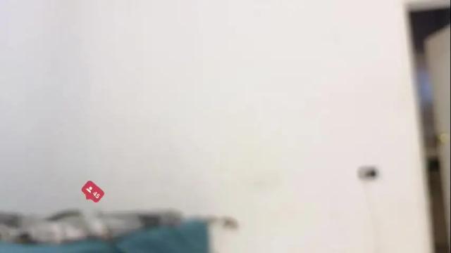Image 8 of imhaymed Stream on Chaturbate on 25 days ago
