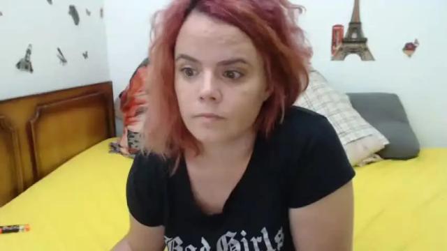 Thumbnail 3, imhere4u31's Stream at Chaturbate, 21 months ago