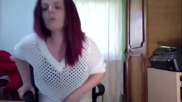 Image 10 of imhere4u31 Stream on Chaturbate on 1 month ago