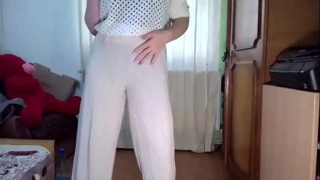 Image 8 of imhere4u31 Stream on Chaturbate on 1 month ago