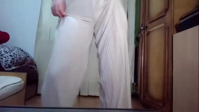 Image 11 of imhere4u31 Stream on Chaturbate on 1 month ago