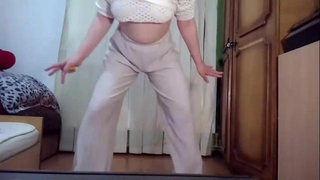 Image 12 of imhere4u31 Stream on Chaturbate on 1 month ago