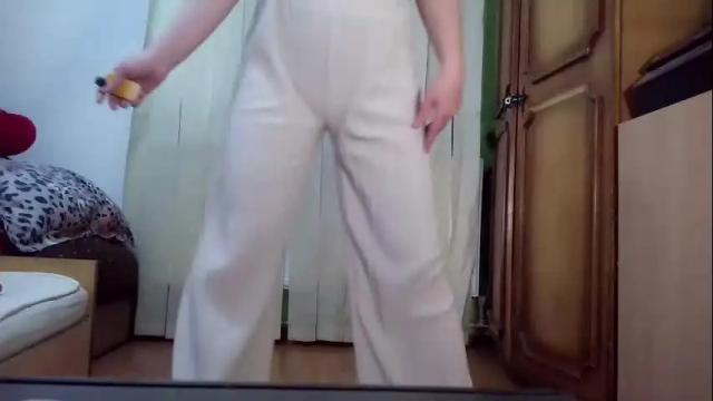 Image 8 of imhere4u31 Stream on Chaturbate on 1 month ago