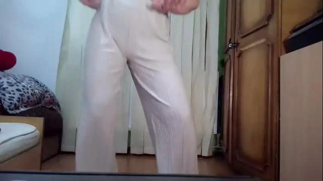 Thumbnail 3, imhere4u31's Stream at Chaturbate, 1 month ago