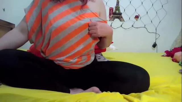 Image 11 of imhere4u31 Stream on Chaturbate on 1 month ago