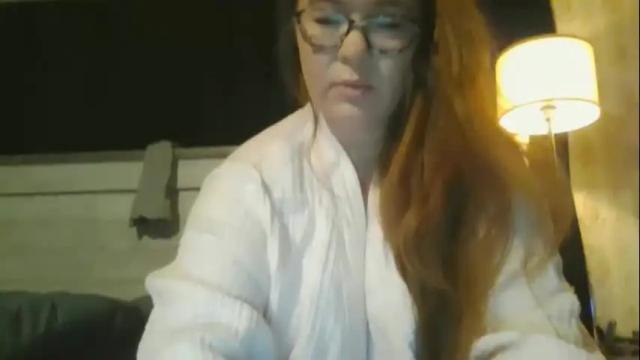 Thumbnail 1, imhergf's Stream at Chaturbate, 2 months ago
