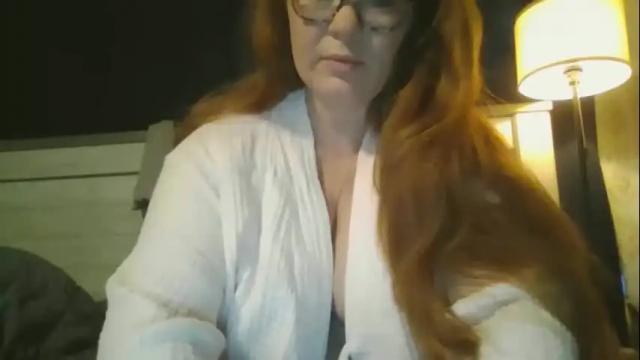 Thumbnail 2, imhergf's Stream at Chaturbate, 2 months ago