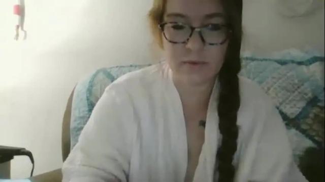 Thumbnail 3, imhergf's Stream at Chaturbate, 2 months ago