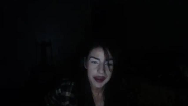 Image 2 of imhim66 Stream on Chaturbate on 13 months ago