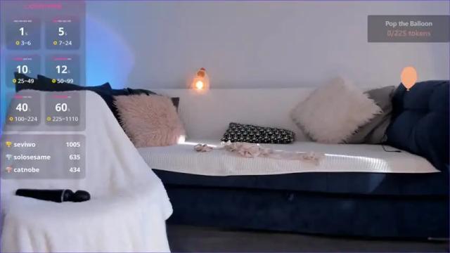 Image 2 of iminako Stream on Chaturbate on 1 month ago